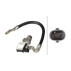 6PK 010 840-911 HELLA