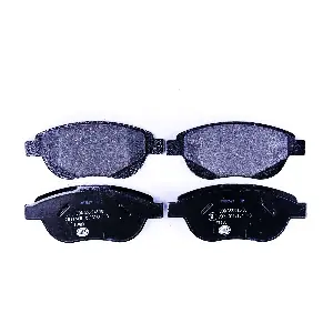 HELLA 8DB355015381