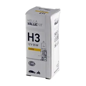 8GH242632041 HELLA