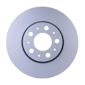 HELLA 8DD 355 107-051