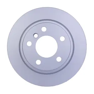 8DD355120231 HELLA