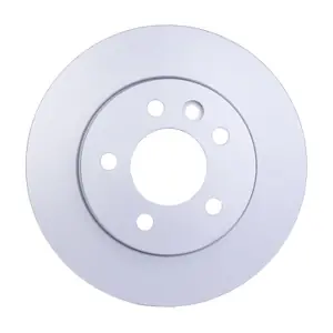 HELLA 8DD 355 117-151