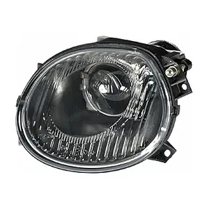 1NL 007 594-031 HELLA