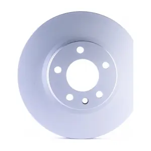 HELLA 8DD 355 103-721