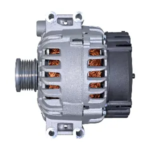 8EL 011 712-031 HELLA