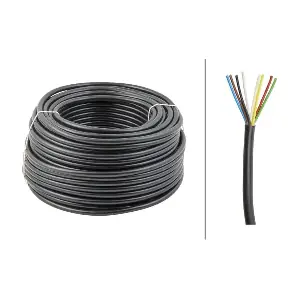HELLA 8KL 712 997-001