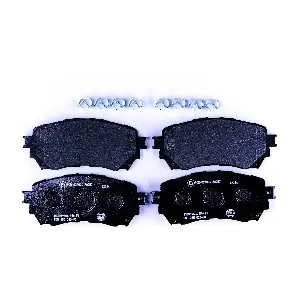 HELLA 8DB 355 020-901