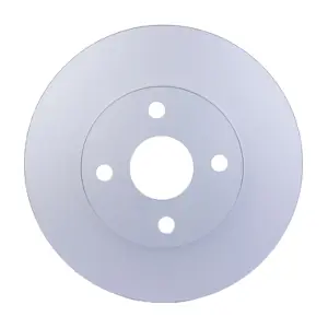 HELLA 8DD 355 118-621
