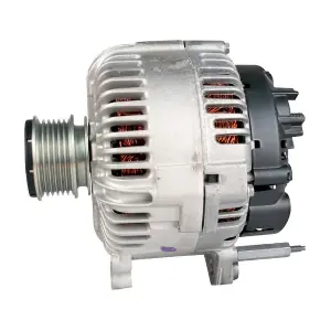 HELLA 8EL 012 426-001