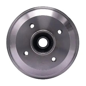 8DT 355 302-821 HELLA