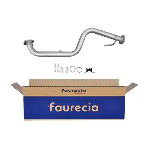 8LA 366 000-981 HELLA