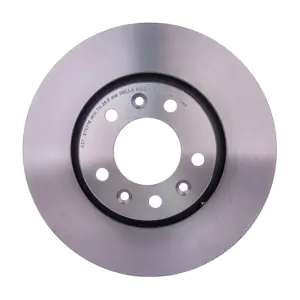 HELLA 8DD 355 113-661