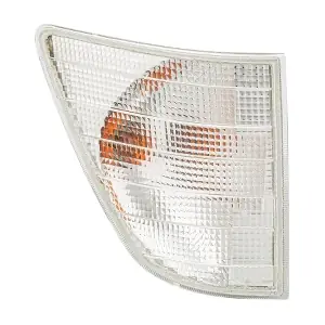 2BA 007 016-041 HELLA