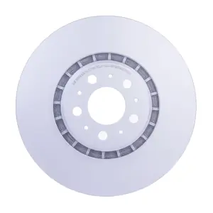 HELLA 8DD 355 128-201