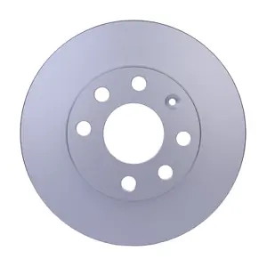 HELLA 8DD 355 127-001
