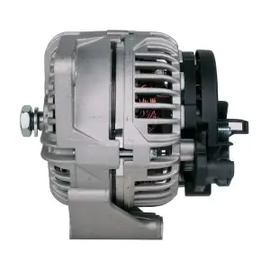 8EL012584-131 HELLA