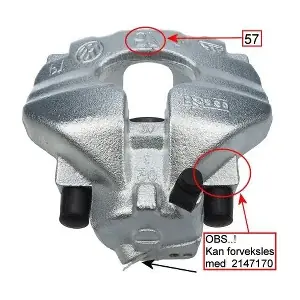 8AC355391421 HELLA