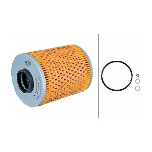 8ZO 358 326-041 HELLA