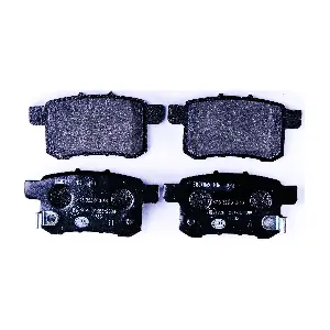 HELLA 8DB355013631