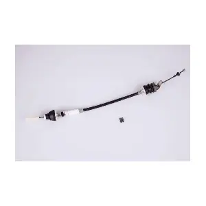 8AK 355 701-941 HELLA
