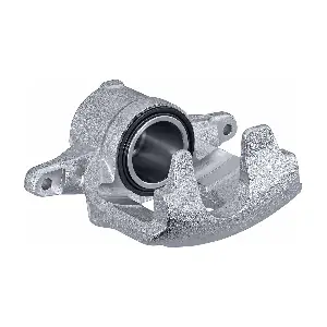 8AN 355 799-981 HELLA