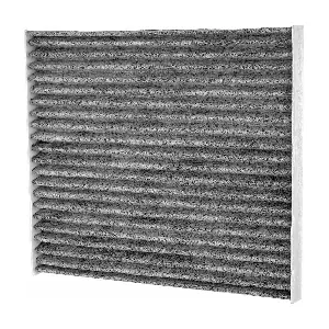 HELLA 8ZC 358 331-371
