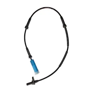 6PU012806121 HELLA