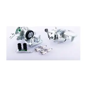 HELLA 8AC355396561