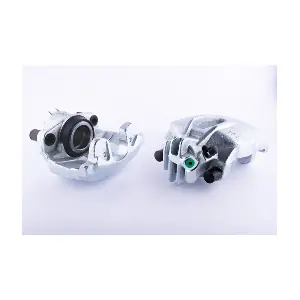 8AC355396081 HELLA