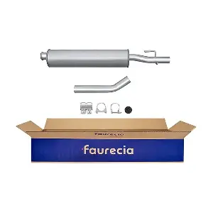 8LB 366 020-181 HELLA