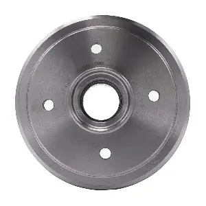HELLA 8DT 355 300-561