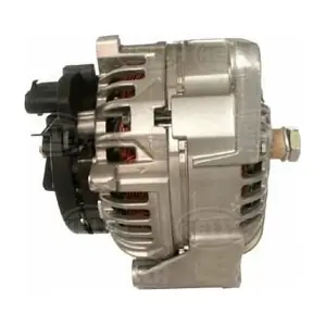 HELLA 8EL 738 054-001