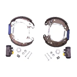 HELLA 8DB 355 003-921