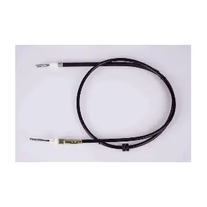 8AS 355 661-931 HELLA