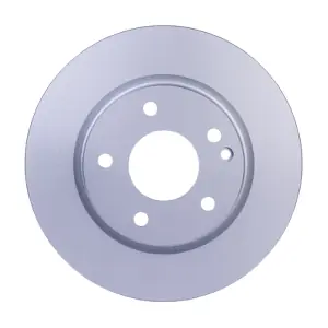 8DD355128161 HELLA