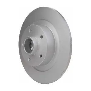 8DD 355 133-651 HELLA