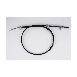 8AS 355 665-051 HELLA