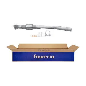 8LE 366 050-261 HELLA