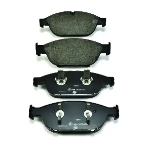 HELLA 8DB 355 016-031