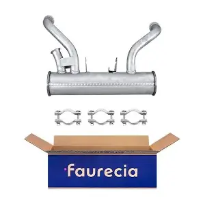 5490413 CITROEN/PEUGEOT