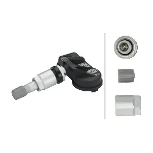 6PP 358 139-331 HELLA