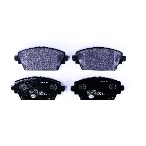 8DB355011951 HELLA