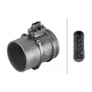 8ET 358 095-261 HELLA