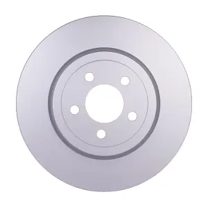 HELLA 8DD 355 128-961
