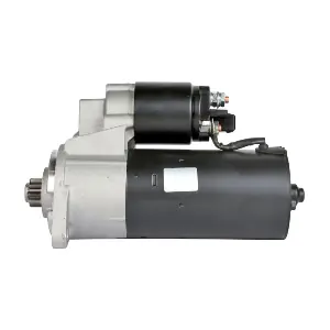 8EA012526-531 HELLA