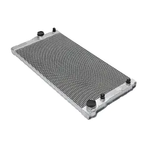 8MK358600001 HELLA