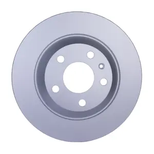 8DD 355 129-341 HELLA