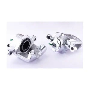 8AC355390-431 HELLA