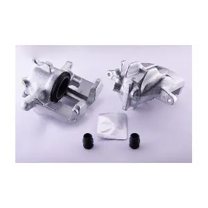 8AC355389271 HELLA