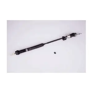 8AK 355 702-011 HELLA